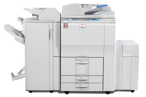 ricoh8000